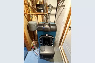 284 Branchton Rd, Slippery Rock, PA 16057 - Photo 28