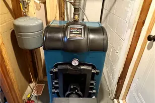 284 Branchton Rd, Slippery Rock, PA 16057 - Photo 28