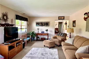 284 Branchton Rd, Slippery Rock, PA 16057 - Photo 10