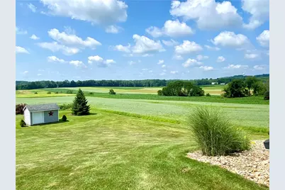284 Branchton Rd, Slippery Rock, PA 16057 - Photo 30