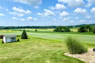 284 Branchton Rd, Slippery Rock, PA 16057 - Photo 30