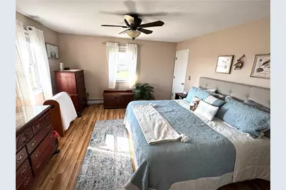284 Branchton Rd, Slippery Rock, PA 16057 - Photo 12