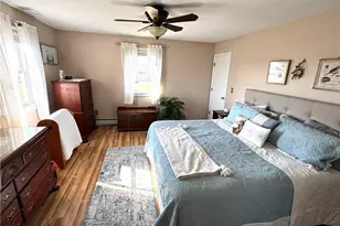 284 Branchton Rd, Slippery Rock, PA 16057 - Photo 12