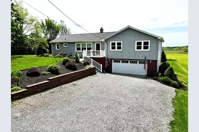 284 Branchton Rd, Slippery Rock, PA 16057 - Photo 1