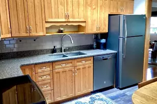 284 Branchton Rd, Slippery Rock, PA 16057 - Photo 6