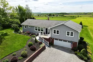 284 Branchton Rd, Slippery Rock, PA 16057 - Photo 2