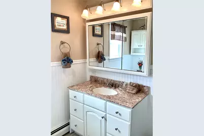 284 Branchton Rd, Slippery Rock, PA 16057 - Photo 16