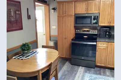 284 Branchton Rd, Slippery Rock, PA 16057 - Photo 6