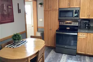 284 Branchton Rd, Slippery Rock, PA 16057 - Photo 6