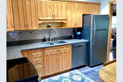 284 Branchton Rd, Slippery Rock, PA 16057 - Photo 6