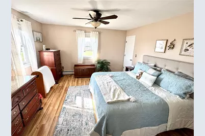 284 Branchton Rd, Slippery Rock, PA 16057 - Photo 14