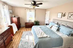 284 Branchton Rd, Slippery Rock, PA 16057 - Photo 14