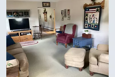 284 Branchton Rd, Slippery Rock, PA 16057 - Photo 12