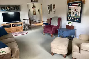 284 Branchton Rd, Slippery Rock, PA 16057 - Photo 12