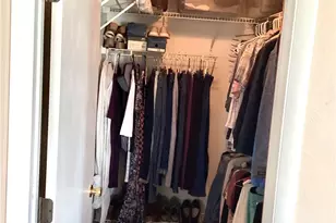 284 Branchton Rd, Slippery Rock, PA 16057 - Photo 18