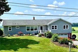 284 Branchton Rd, Slippery Rock, PA 16057 - Photo 1