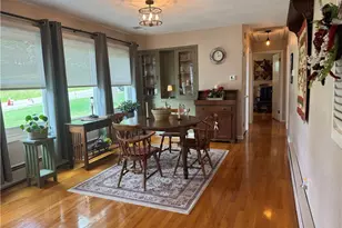 284 Branchton Rd, Slippery Rock, PA 16057 - Photo 8