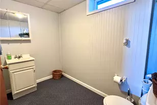 284 Branchton Rd, Slippery Rock, PA 16057 - Photo 26