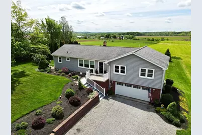 284 Branchton Rd, Slippery Rock, PA 16057 - Photo 2