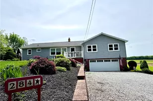 284 Branchton Rd, Slippery Rock, PA 16057 - Photo 34