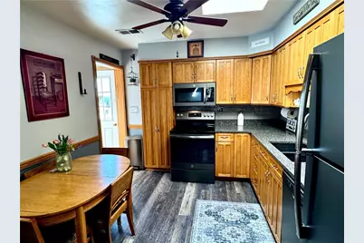 284 Branchton Rd, Slippery Rock, PA 16057 - Photo 4