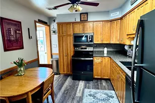 284 Branchton Rd, Slippery Rock, PA 16057 - Photo 4