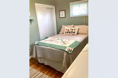 284 Branchton Rd, Slippery Rock, PA 16057 - Photo 20