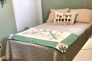 284 Branchton Rd, Slippery Rock, PA 16057 - Photo 20