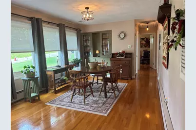 284 Branchton Rd, Slippery Rock, PA 16057 - Photo 8