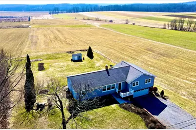 284 Branchton Rd, Slippery Rock, PA 16057 - Photo 4