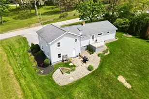 284 Branchton Rd, Slippery Rock, PA 16057 - Photo 28