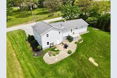 284 Branchton Rd, Slippery Rock, PA 16057 - Photo 28