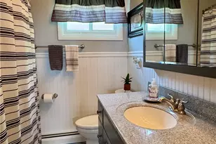 284 Branchton Rd, Slippery Rock, PA 16057 - Photo 20