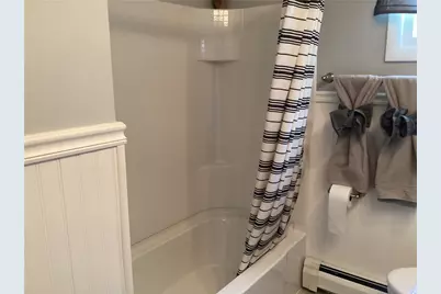 284 Branchton Rd, Slippery Rock, PA 16057 - Photo 24