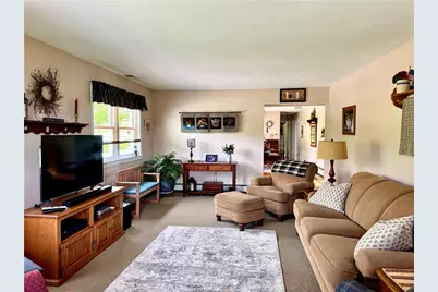 284 Branchton Rd, Slippery Rock, PA 16057 - Photo 12