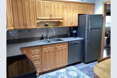 284 Branchton Rd, Slippery Rock, PA 16057 - Photo 8