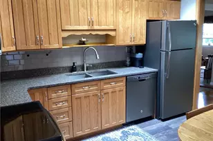 284 Branchton Rd, Slippery Rock, PA 16057 - Photo 8