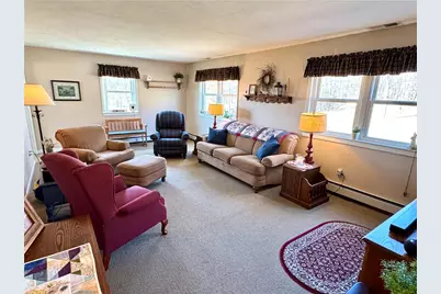 284 Branchton Rd, Slippery Rock, PA 16057 - Photo 10