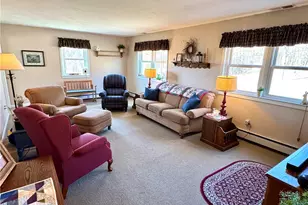 284 Branchton Rd, Slippery Rock, PA 16057 - Photo 10