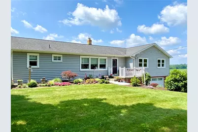 284 Branchton Rd, Slippery Rock, PA 16057 - Photo 34