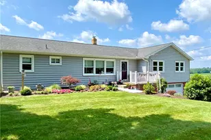 284 Branchton Rd, Slippery Rock, PA 16057 - Photo 34