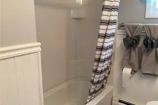 284 Branchton Rd, Slippery Rock, PA 16057 - Photo 22