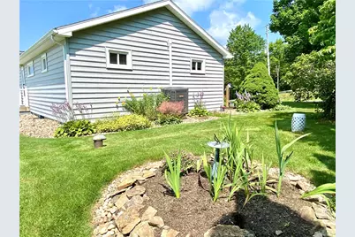 284 Branchton Rd, Slippery Rock, PA 16057 - Photo 32