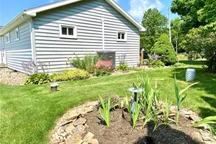 284 Branchton Rd, Slippery Rock, PA 16057 - Photo 32