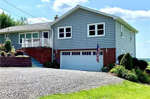 284 Branchton Rd, Slippery Rock, PA 16057 - Photo 2