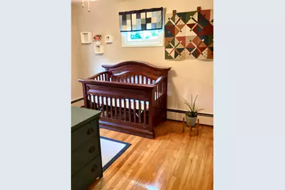 284 Branchton Rd, Slippery Rock, PA 16057 - Photo 22