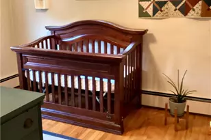 284 Branchton Rd, Slippery Rock, PA 16057 - Photo 22