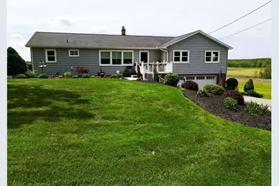 284 Branchton Rd, Slippery Rock, PA 16057 - Photo 30