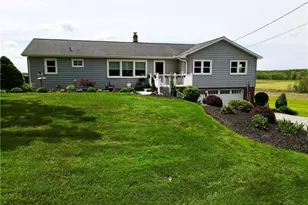 284 Branchton Rd, Slippery Rock, PA 16057 - Photo 30