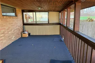 2811 Bowman Ave, McKeesport, PA 15132 - Photo 10